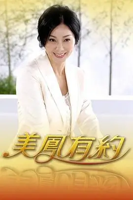 影视资讯 深海科幻电影幕后解析